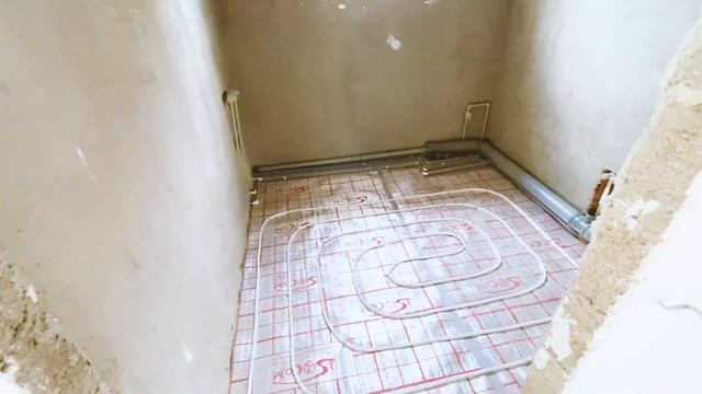 Свой дом в Краснодаре 120м2 на 6 сотках за 4млн рублей.Обзор дома в Краснодаре Прикубанский округ