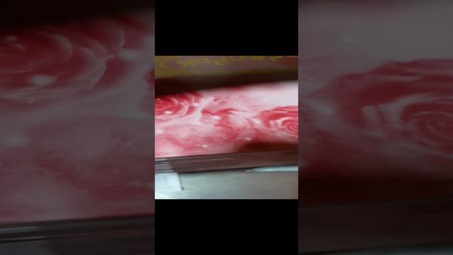 VID_20240225_202223.mp4