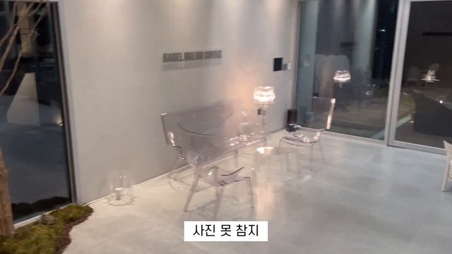 VLOG ) 사무직 직장인 브이로그 l 직장인 데일리룩 l 돌아온 집밥 류선생 (욕망의 닭도리탕 만들기, 새우장 덮밥)