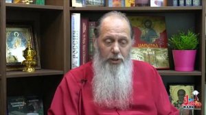Как правильно давать имя ребенку при крещении?