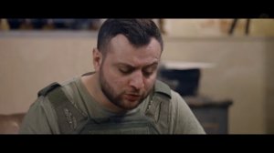 Место пешки изменить нельзя.
