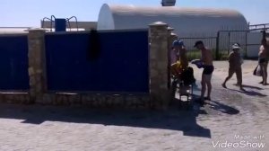 СОЛЬ ИЛЕЦКИЙ КУРОРТ ВСЯ ПРАВДА