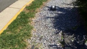 Лучшие радиоуправляемые игрушки с Алиэкспресс  ТОП 10