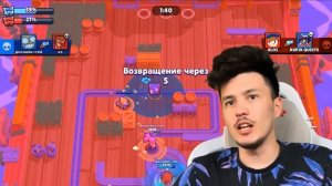 ? 24 ЧАСА прохожу Квесты и забираю ЛЕГЕНДАРНЫЕ Призы СТАРР в Бравл Старс | КУПИК