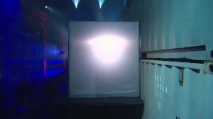 Секрет мага Проход Через Великую Китайскую Стену