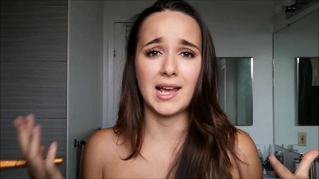 My secret to long lashes! Get LONG LASHES with iGlow Lash Serum in 1 month смотреть онлайн