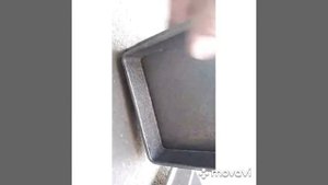 Чугунная сажатруска Т-2 видео обзор
