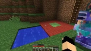 СПОСОБ КАК ЗАЧАРОВАТЬ ЛОПАТУ НА 1000LVL I ДЮП РАБОТАЕТ НА ВСЕ ВЕРСИЙ MINECRAFT ВЕЩИ РЕШАЕТ ВСЁ#2