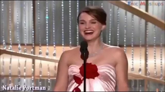 Different R.I.P (Добро побеждает зло!) смотреть онлайн