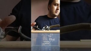 замена патрона стоп сигнала хендай солярис