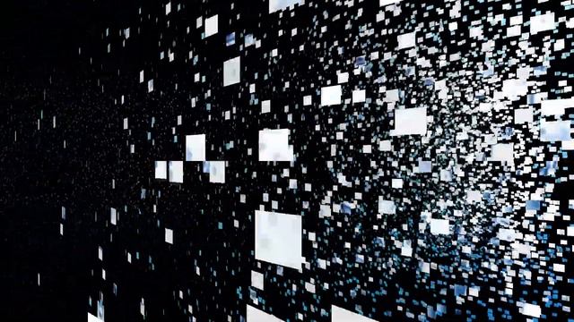 Виртуальное путешествие "В поисках страны здоровья". смотреть онлайн