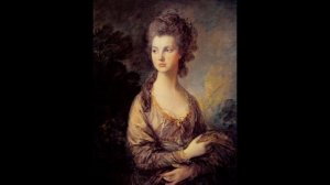 Georg Philipp Telemann - Music of the Nations