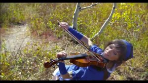 Zelda Medley  Lindsey Stirling