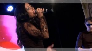 Слушаем ВСЕ! Очень Красивая песня! ОЛЬГА ДРОЗДОВА."ЗАГУЛЯЮ " .М.и С.л. Е. Коновалова