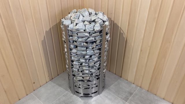 Электрокаменка для русской бани,электропечь на которую можно лить воду, коммерция общественная саун смотреть онлайн