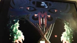 Андертейл омега флаули побеждён часть 23.