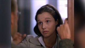 Наследница по прямой в Киноклубе большой Москвы