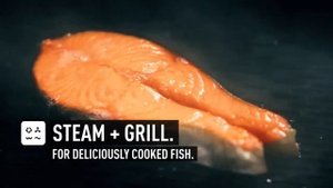 Panasonic microwave invertor NN CS894S