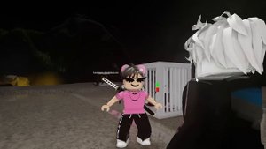 ЧЕРНОМОР ПРОИГРАЛ? Новый ХАКЕР ПЕНТАГОН?.. Роблокс a1catrazz 31.12.2022 алькатрас