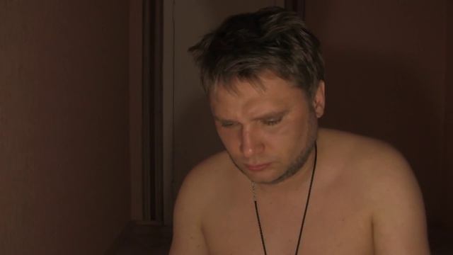 Restore (глубинная мизансцена)