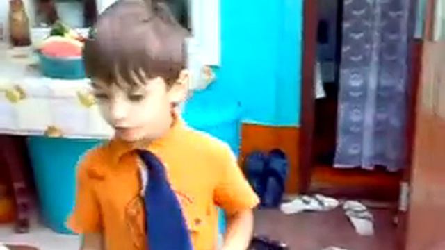 Джентльмен из Хасавюрта.avi смотреть онлайн