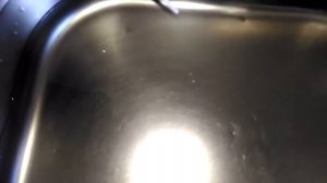 Синтетическая адгезионная смазка для петель   как немцы избавили нас от солидола! ANTISOLIDOL #7