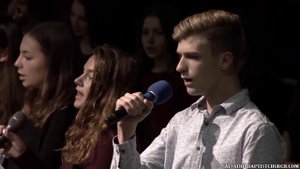 Манит сердце мечтою..