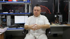 На что влияет процессор в современном смартфоне