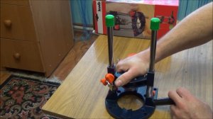 Направляющая для дрели KWB 778400