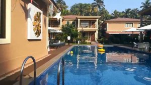 ИНДИЯ. ГОА .ИЩУ ЖИЛЬЁ.ОТЕЛЬ.SEASHELL VILLACH.  . ОТЕЛЬ 5 ЗВЕЗД НА ГОА
#гоа#seashell# village#отдых