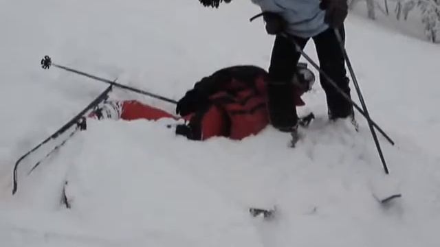 Шерегеш /эх дядя толя! смотреть онлайн