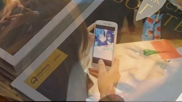 2017 - SHALOM MOSCOW. Фестиваль еврейской культуры на Дизайн-Заводе Флакон. Винтаж. смотреть онлайн