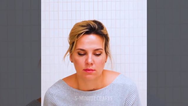 33 Useful Life Hacks For Smart PARENTS смотреть онлайн