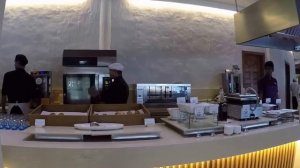 HIDEAWAY BEACH RESORT & SPA 5* - Хидеавей Бич Резорт энд Спа - Мальдивы