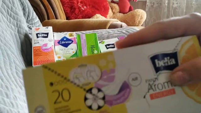 Покупки ПК и ежедневок) Лера✨ смотреть онлайн