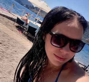 Фото Турция Мармарис.  Orka Lotus Beach 5* (2020 год)