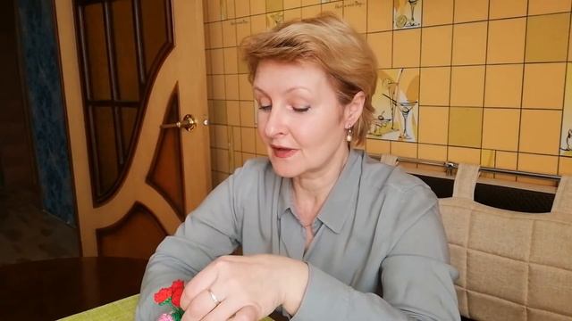 подставка под пасхальное яйцо и вазочка с цветами своими руками и сажаем семена помидор. смотреть онлайн