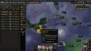 hearts of iron 4 code geass 1936: all hail britannia! #1