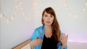 Зарплаты профессоров и ученых Германии | Как живут ученые в Германии | НИИ Германии