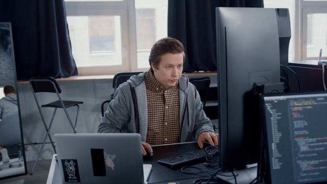 The Only Guide On Exceptions In Java That You Need!