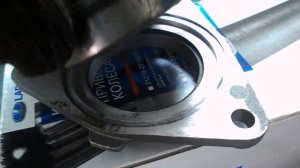 Для Василия =подшипник переднего моста на короткую ниву