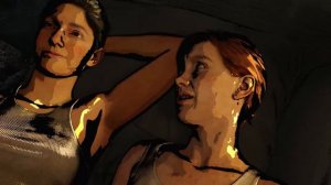 МУЛЬТФИЛЬМ ОДНИ ИЗ НАС 2 \ MULTIPLICATION THE LAST OF US 2 \ МОД \ MOD