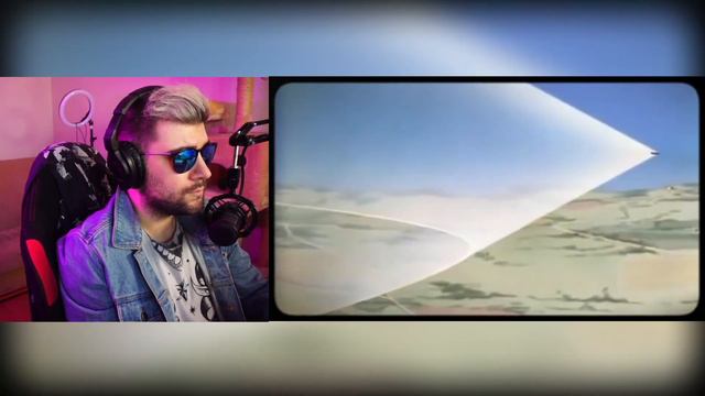 УТОПИЯ ► ТЫ БЫ НИКОГДА ТАКОЕ НЕ ЗАГУГЛИЛ #12 ( Utopia Show ) | Реакция