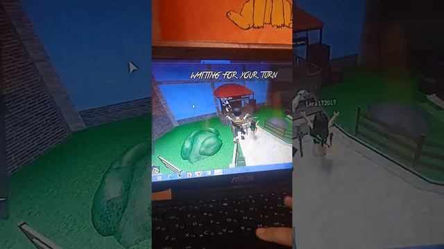 Андрей играет в мирдер мистери хиде анден сик и уличные гонки смотреть онлайн