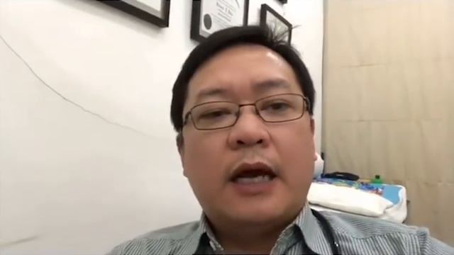 Tama bang Pagalitan ang Bata kung Ayaw Kumain? смотреть онлайн