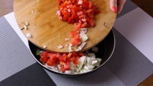 Суп из чечевицы с курицей! Чечевичный суп с курицей! Суп с чечевицей. Вкусный суп. Куриный суп.