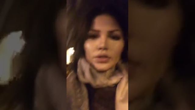 Камила о совместном фото с Григоренко смотреть онлайн