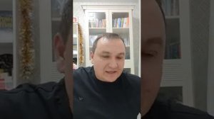 Секреты постановки и достижения Целей ❗