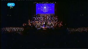 "Irving Berlin": "White Christmas"