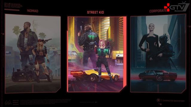 Cyberpunk 2077 – Стало лучше. Оружие Киберпанка, Боевка, Выбор пути | Подробности и Обзор геймплея